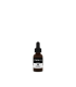 Farmacia Miralbaida Activo Vitamina A 2% 20 ml
