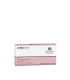 Farmacia Miralbaida Lineatab 30 Comprimidos