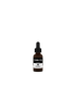Farmacia Miralbaida Activo Vitamina C 20% 20 ml