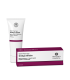 Farmacia Miralbaida Gel Piernas Ginkgo Biloba 100 ml