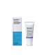 Farmacia Miralbaida Eupilen 50 ml