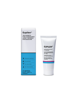 Farmacia Miralbaida Eupilen 50 ml