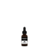 Farmacia Miralbaida Activo Niacinamida 10% 20 ml