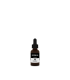 Farmacia Miralbaida Activo Cafeína 5% 20 ml