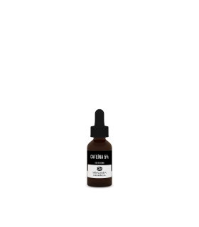 Farmacia Miralbaida Activo Cafeína 5% 20 ml