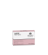 Farmacia Miralbaida Saziopep 500 30 Comprimidos