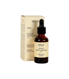 Segle Scalp Exfoliating Serum 50 ml