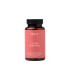 Segle Clear Skin Pro 60 cápsulas