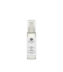 Farmacia Miralbaida Gel Hyaluronic 40% 50 ml