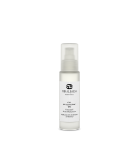 Farmacia Miralbaida Gel Hyaluronic 40% 50 ml