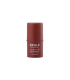 Segle Sun Blush Stick SPF50+ Toasted Kiss 5 g