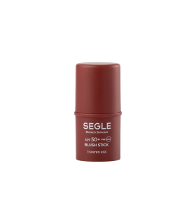 Segle Sun Blush Stick SPF50+ Toasted Kiss 5 g