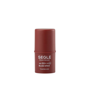Segle Sun Blush Stick SPF50+ Toasted Kiss 5 g