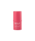 Segle Sun Blush Stick SPF50+ Candy Pink 5 g