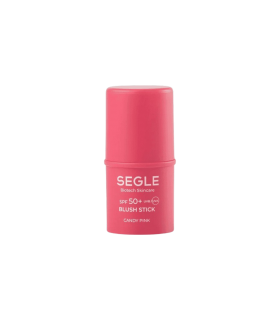 Segle Sun Blush Stick SPF50+ Candy Pink 5 g