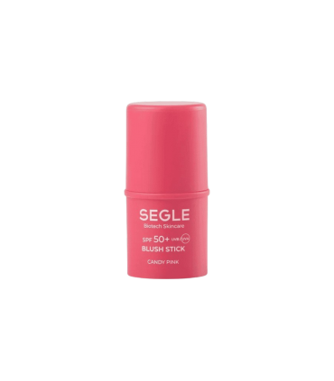 Segle Sun Blush Stick SPF50+ Candy Pink 5 g