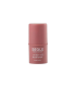 Segle Sun Blush Stick SPF50+ Bare Nude 5 g