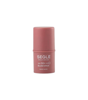 Segle Sun Blush Stick SPF50+ Bare Nude 5 g