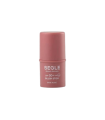Segle Sun Blush Stick SPF50+ Bare Nude 5 g
