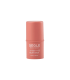 Segle Sun Blush Stick SPF50+ Coral Crush 5 g
