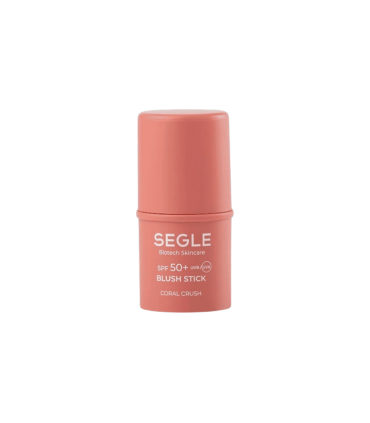 Segle Sun Blush Stick SPF50+ Coral Crush 5 g