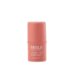 Segle Sun Blush Stick SPF50+ Coral Crush 5 g