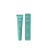 Segle Lip Balm Ultra Repair Centella Peach 10 ml