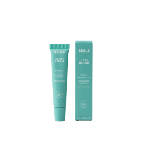 Segle Lip Balm Ultra Repair Centella Peach 10 ml