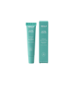 Segle Lip Balm Ultra Repair Centella Peach 10 ml