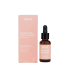 Segle Glicolmix Exfoliante Sérum 30 ml
