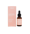 Segle Glicolmix Exfoliante Sérum 30 ml