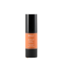 Segle Antiox NAD+ Sérum Facial Antioxidante 30 ml