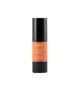 Segle Antiox NAD+ Sérum Facial Antioxidante 30 ml