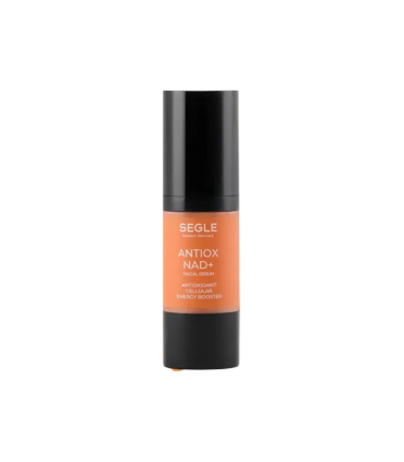Segle Antiox NAD+ Sérum Facial Antioxidante 30 ml