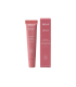 Segle Lip Balm Repair Dusty Pink 10 ml