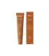 Segle Lip Balm Repair Toffee Kiss 10 ml