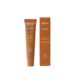 Segle Lip Balm Repair Toffee Kiss 10 ml