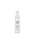 Farmacia Miralbaida Sérum SOS Repair 50 ml