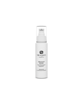 Farmacia Miralbaida Sérum SOS Repair 50 ml