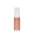 Segle Espuma Limpiadora 150 ml
