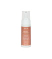Segle Espuma Limpiadora 150 ml
