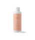 Segle Tónico Glow Hydra Milk 150 ml