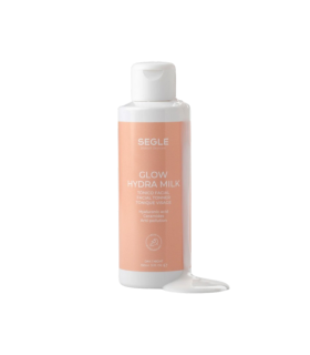 Segle Tónico Glow Hydra Milk 150 ml