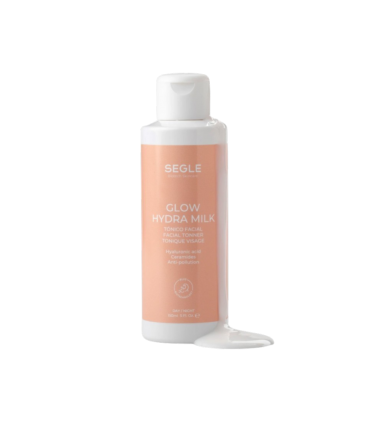 Segle Tónico Glow Hydra Milk 150 ml