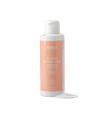 Segle Tónico Glow Hydra Milk 150 ml