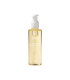 Segle Aceite Desmaquillante 150 ml