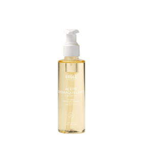 Segle Aceite Desmaquillante 150 ml