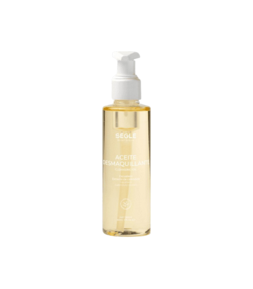 Segle Aceite Desmaquillante 150 ml