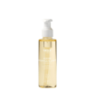 Segle Aceite Desmaquillante 150 ml