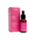 Segle DMAE Lift 10 Sérum Facial 30 ml